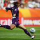 Illustration for article titled Womens World Cup Thighlight Spectacular